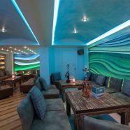 PALMERA BEACH